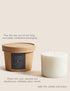 Sleep Candle Refill